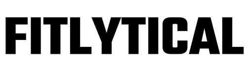 Fitlytical